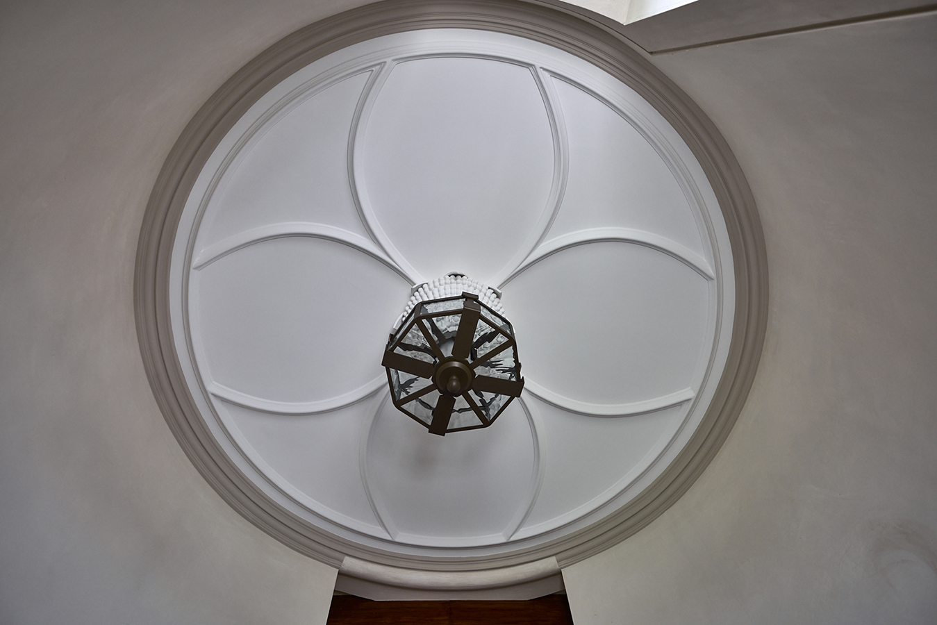 Scots College